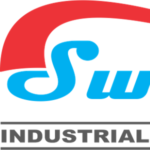 Company icon