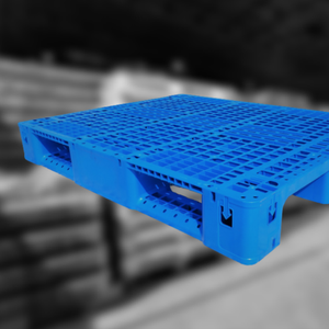 HDPE Pallets