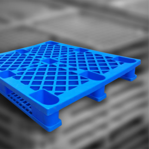 Export Shipping Pallets