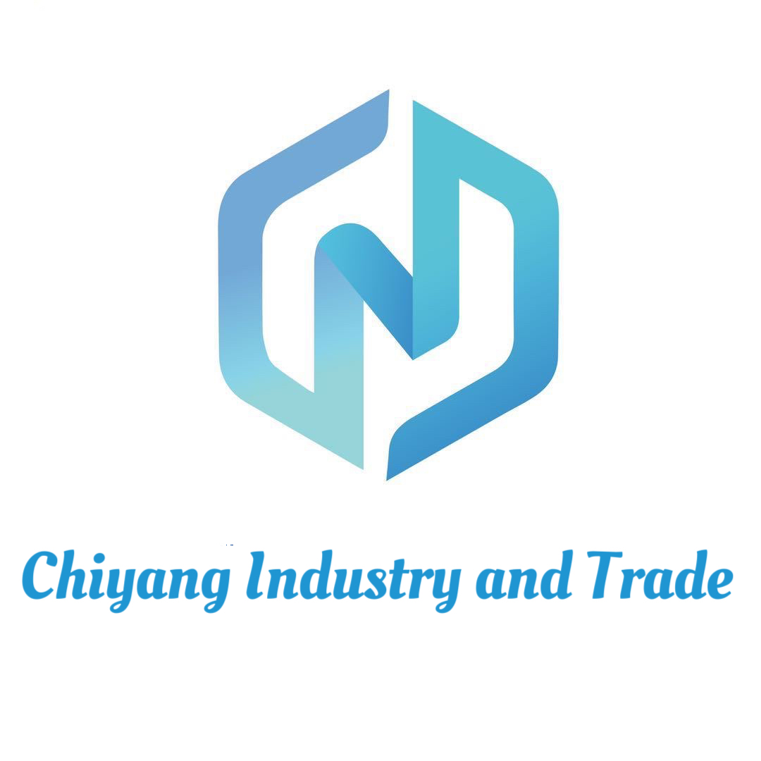 Yangjiang Yiyang Industry and Trade Co., Ltd. logo