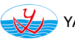 Company icon