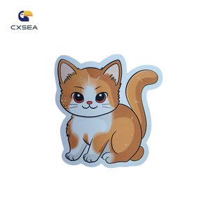 Custom Design logo OEM Manufacturer Sublimation Printing Fabric Table Mat Rubber Gaming Mouse Pads