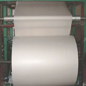 Manufacturer customization Newsprint Paper Online Trader Newsprint Paper rolls