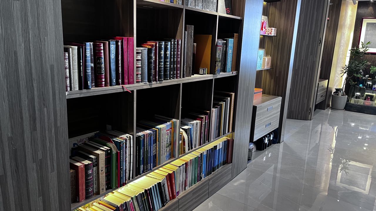 Shenzhen Gold Printing Culture Co., Ltd. Magazine