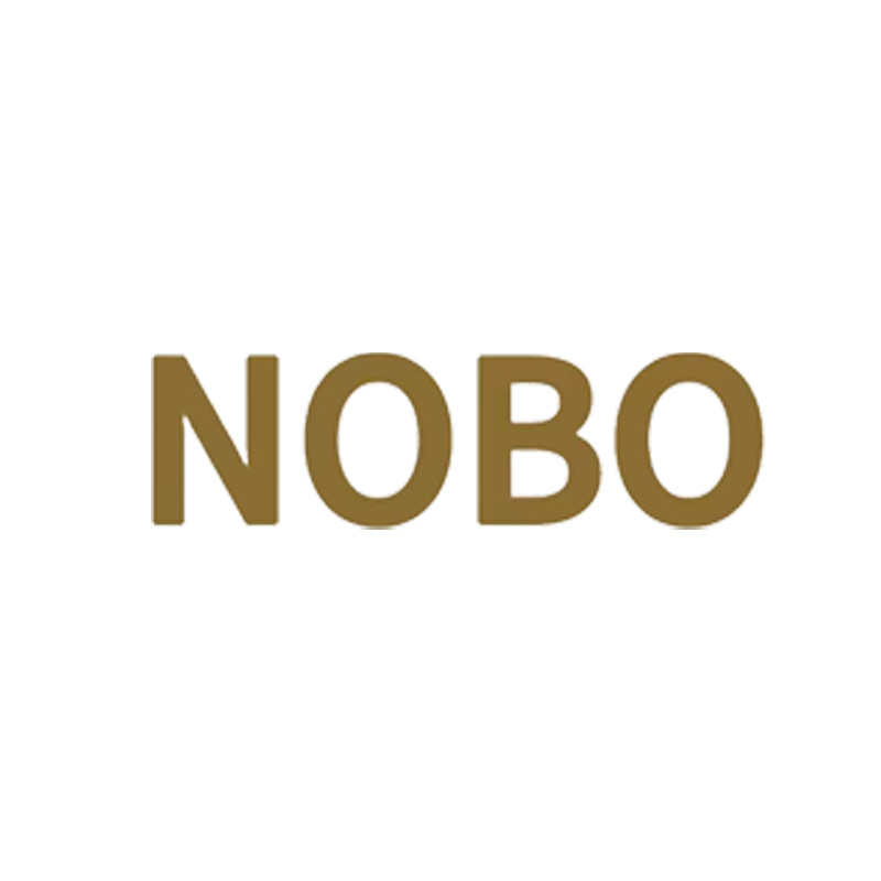 Chaozhou Nuobao Hardware Products Factory logo