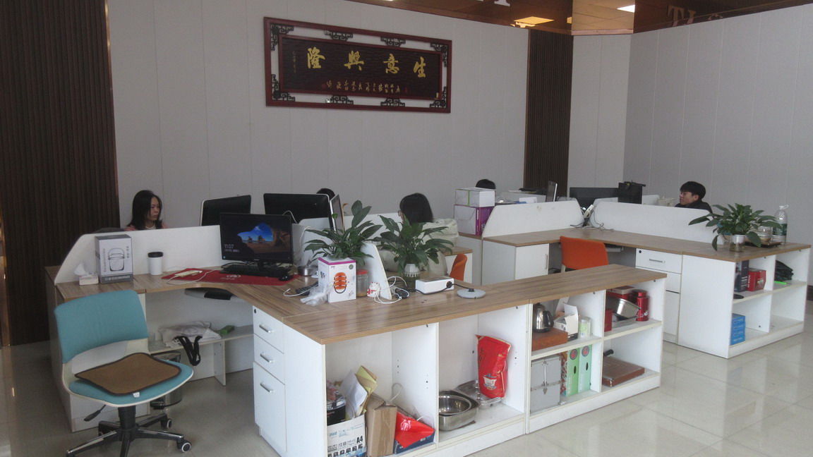 Chaozhou Nuobao Hardware Products Factory Stainless Steel Chafing Dish