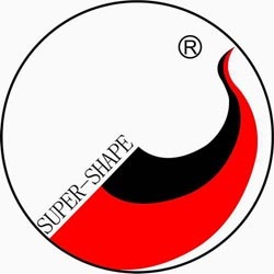 Dongguan Padmat Rubber Co., Ltd. logo