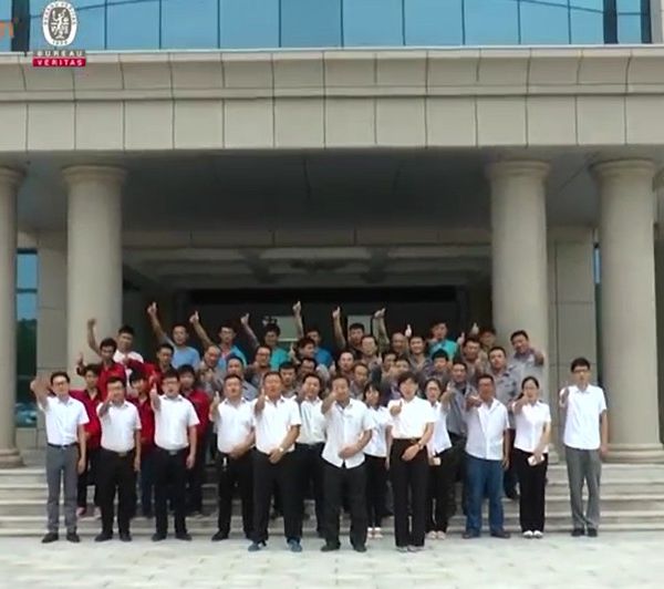 d1n0n8uph6sc73e277l0.jpg