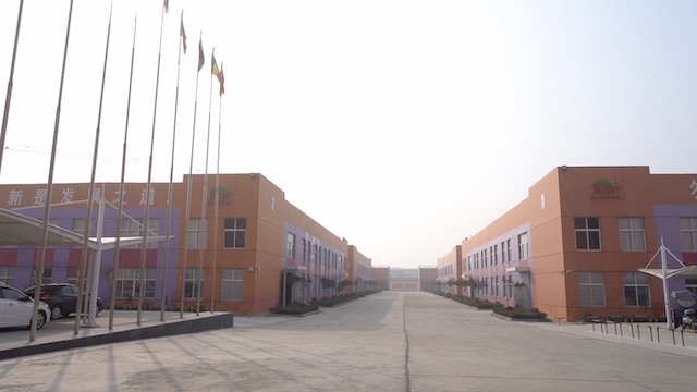 Hubei Hothome Industry Co., Ltd Scrubs Uniforms
