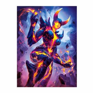 Competitive Price Wall Decorative Decoration 3d Printing Custom Packing Anime Posters for Wall Competitive Avengers Heroes
