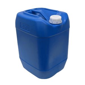 YS-104 Copper Chromium-free Cleaning Passivation Solution Alloy Brass Bronze Chemical Polishing Solution 25kg