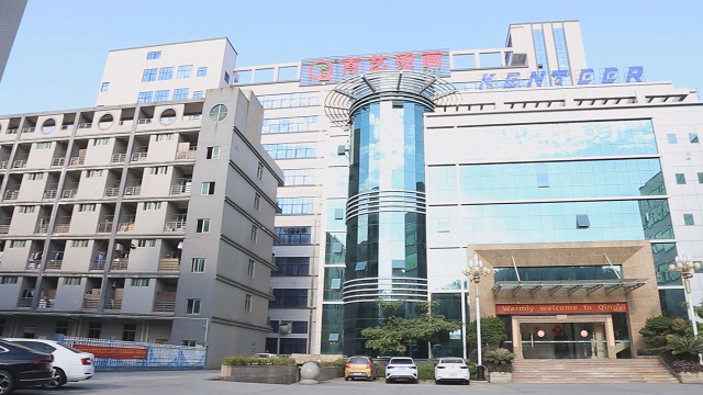 Qingyi (Fujian) Heat Transfer Science and Technology Co., Ltd. Heat Transfer Vinyl