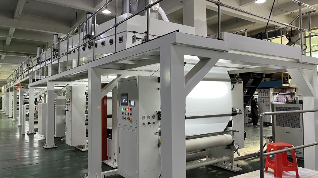 Qingyi (Fujian) Heat Transfer Science and Technology Co., Ltd. Heat Transfer Vinyl