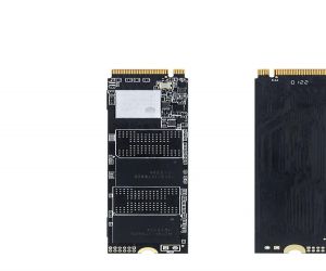 JINFLY Factory Wholesale NVME