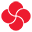 Texchem Food logo