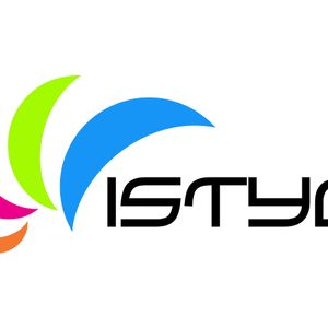 Supplier logo