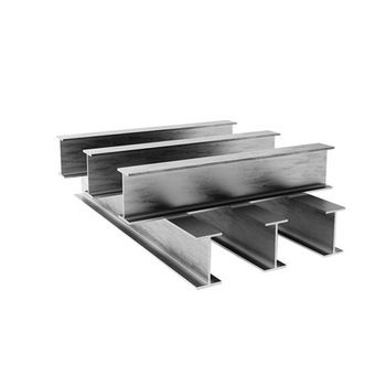Hot Rolled 304 316 321 347 Stainless Steel Channel bar Bright Pipe Support C Channel Steel bar