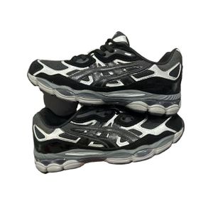 2025 Top Luxury Running Sports Walking Style Men's Shoes Tenis Walking Style Canvas Fashion Shoes Brand Shoes