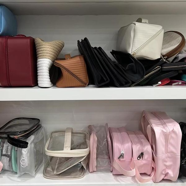 d1n0q68hhrgs73dtgdpg.jpg