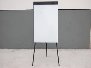 Suzhou Rizi Office & Stationery Co., Ltd. factory image 3