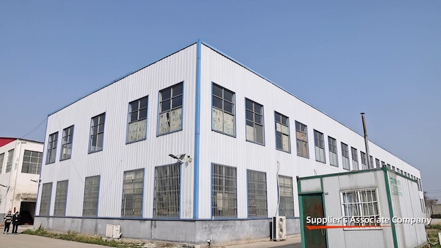 Xuchang BeautyHair Fashion Co., Ltd. Human Hair Extensions