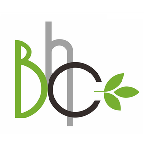 Company icon