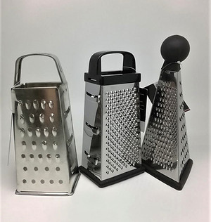 KITCHENWARE