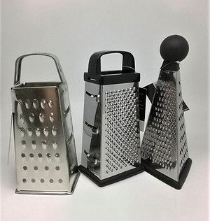 KITCHENWARE