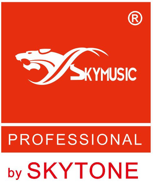 Guangzhou Skytone Audio Company Limited logo