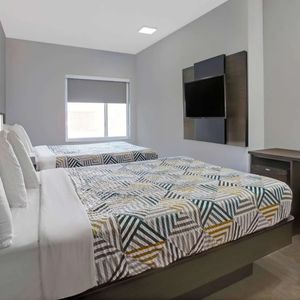 Luxury king size five star hotel bedroom furniture dressing table