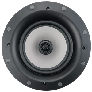 In-ceiling Home Theater pa Wall Mounted Ceiling Speaker Ceiling Mount Speakers