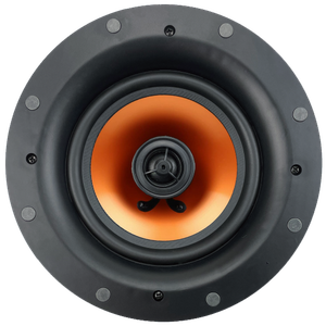 Ceiling Home Theater Set 5.1 Surround Sound Embedded Household Ceiling Speaker 5.1 Ceiling Speakers