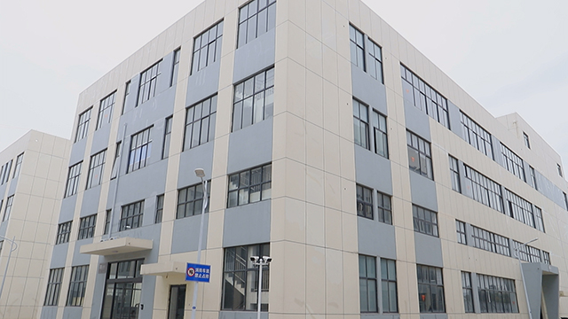 Zhangjiagang Micmachinery Co., Ltd. Filling Machine