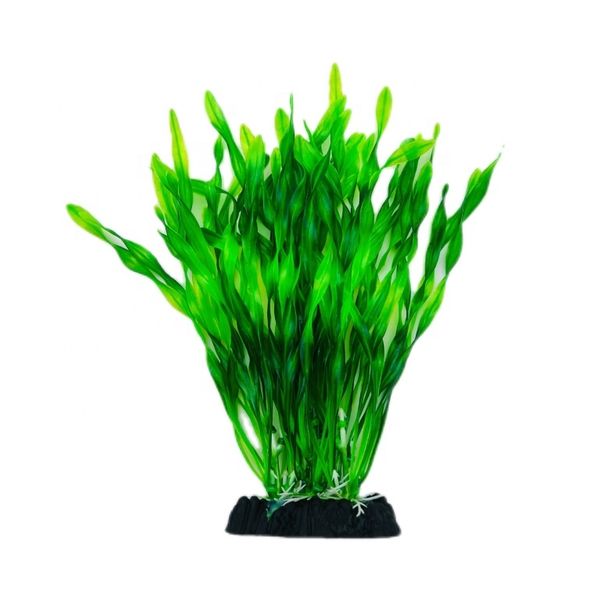 Hot Sale Fish Tank Plants Fish tank Landscaping Green  Plants for Aquarium Decoration