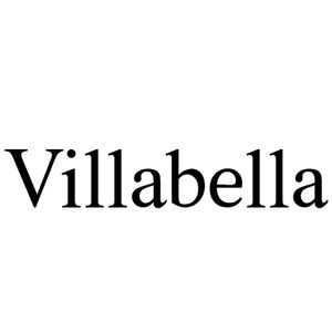 Company icon