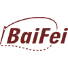 Weifang Baifei Textile Co., Ltd. logo