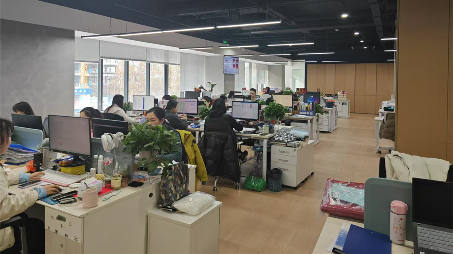 Weifang Baifei Textile Co., Ltd. Baby Rompers
