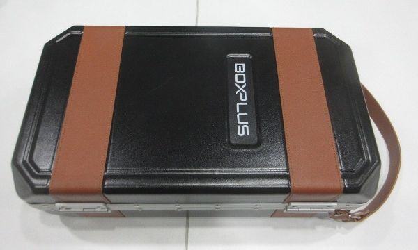 d1n0sipgv6tc73bq0310.jpg