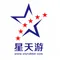 Dongguan Xingtianyou Rubber Products Co., Ltd. logo