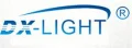 Dongguan Goodly Light Technology Co., Ltd. logo