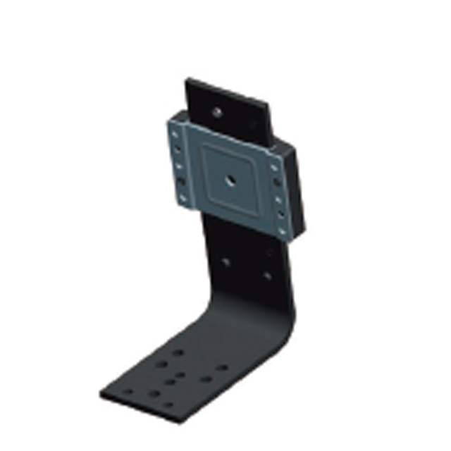 Office boss Lab Task Chair  Ergonomic Chair bar bar Control System Adjustable Up-down Multi Functional Tilt Incline Backward