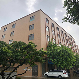 Feier Electronic Technology (Guangzhou) Co., Ltd. Vacuum Cavitation Machine