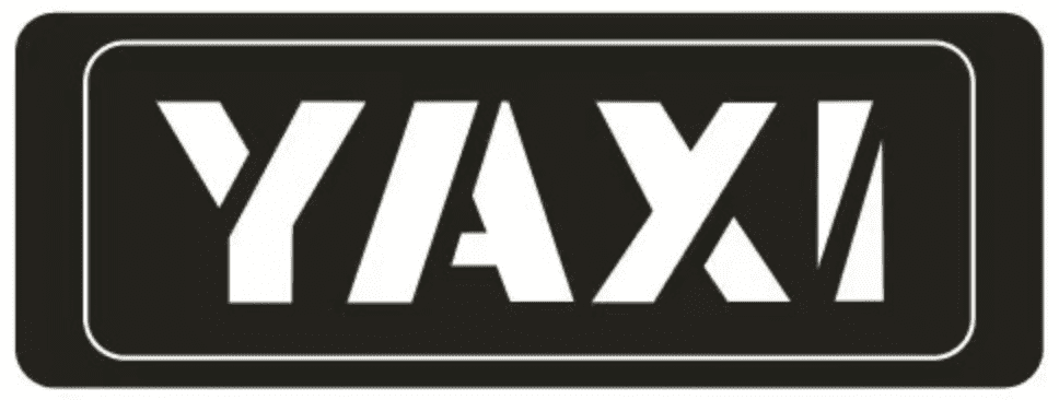 Wuxi Yaxi Electric Vehicle Sales Co., Ltd. logo