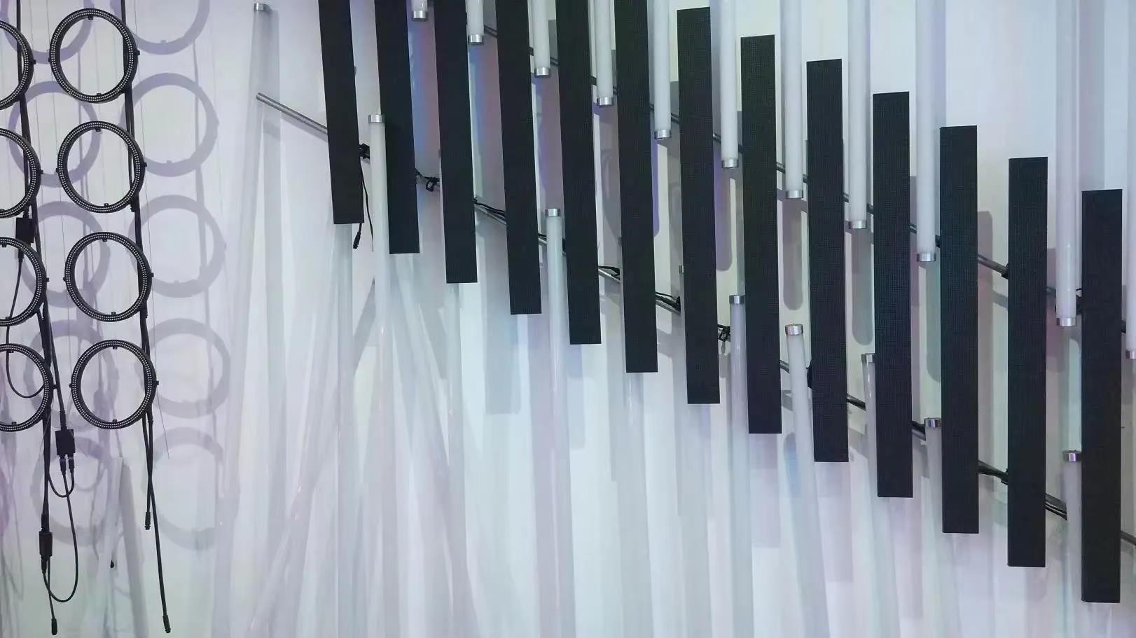 Shenzhen Clen Optoelectronics Technology Co., Ltd. LED Rigid Bar