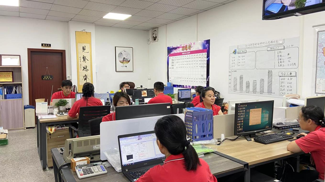 Valuable Textile Co., Ltd. Baby Canopy