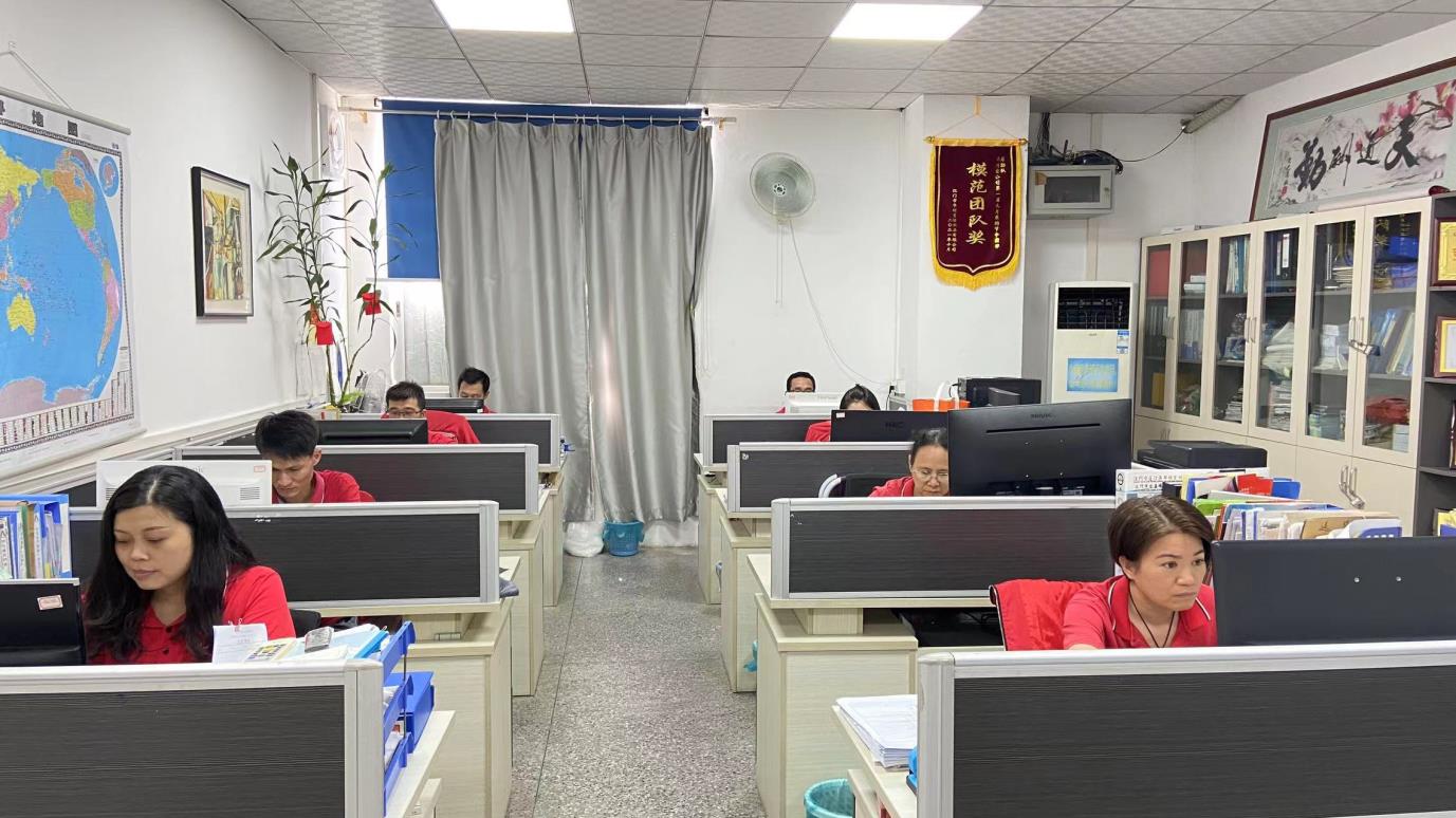 Valuable Textile Co., Ltd. Kid Play Tent