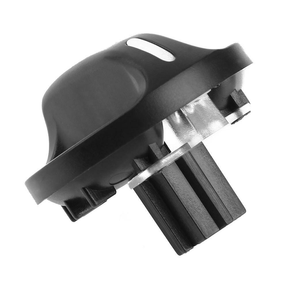 Precision CNC Pei Parts High Temperature Resistant Food Grade  Rods Plastic PEI Rod