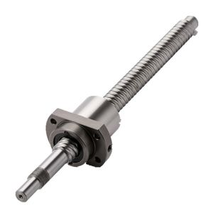 High Precision Customized Cnc Lathe Machining Motorcycle Big Diameter Metal Parts Tiny Accessories Long Mechanical Spline Shaft