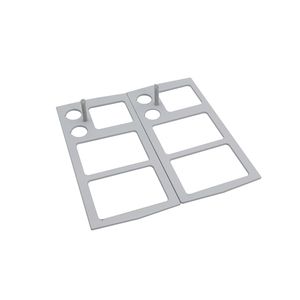 OEM High Precision Bending Punching Sheet Metal Press Vending Machine Eenclosures Ali Login