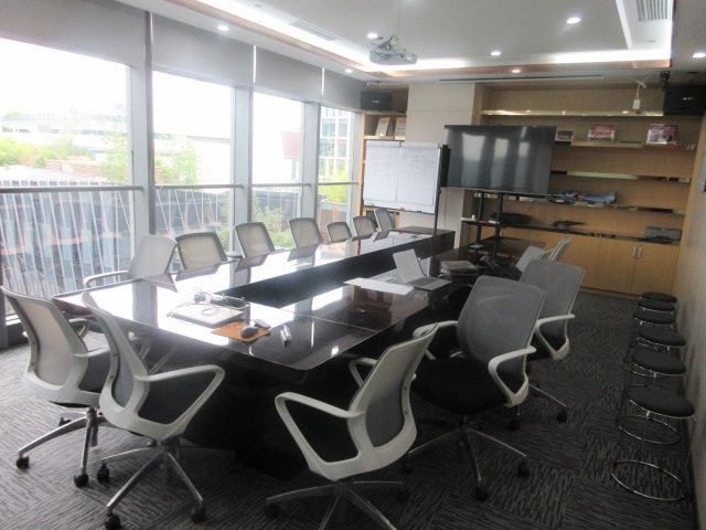 Shanghai Pdyear Co., Ltd. Custom Sportswear